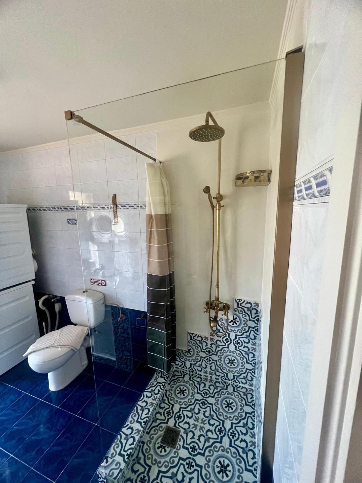 Liberis Loft Suite Argostoli  Bagian luar foto