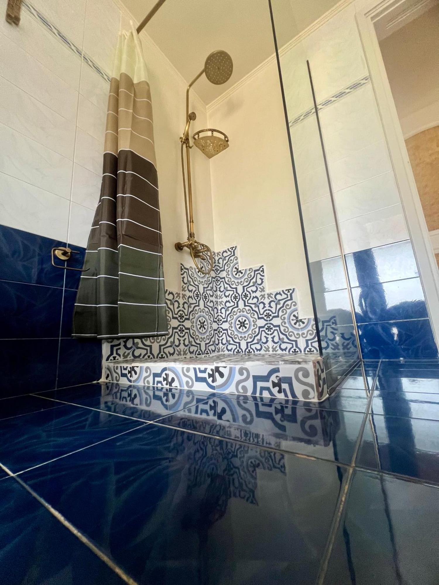 Liberis Loft Suite Argostoli  Bagian luar foto