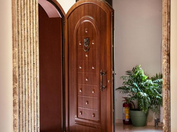 Liberis Loft Suite Argostoli  Bagian luar foto