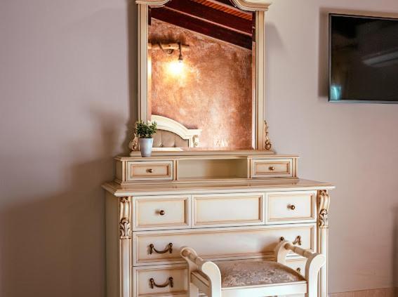 Liberis Loft Suite Argostoli  Bagian luar foto